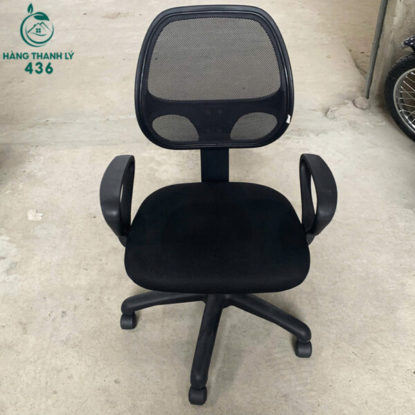 ghe van phong cu 92 1