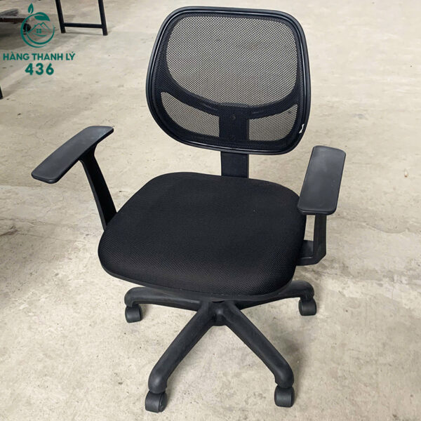 ghe van phong cu 93 1