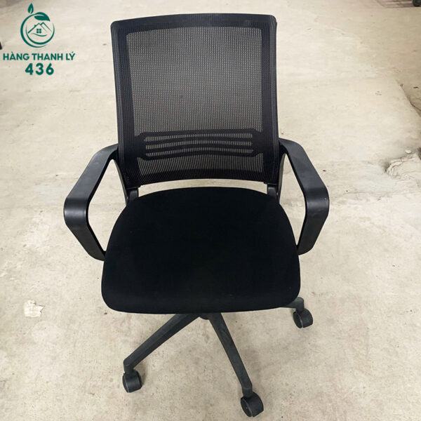 ghe van phong cu (94) ghe van phong cu 94 1