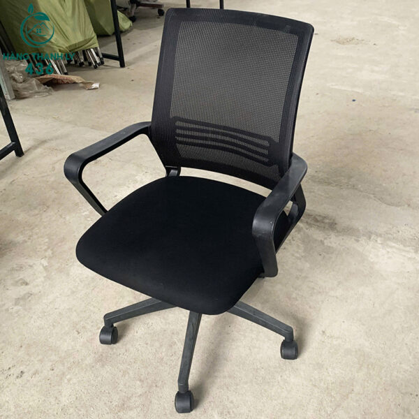 ghe van phong cu (95) ghe van phong cu 95 1