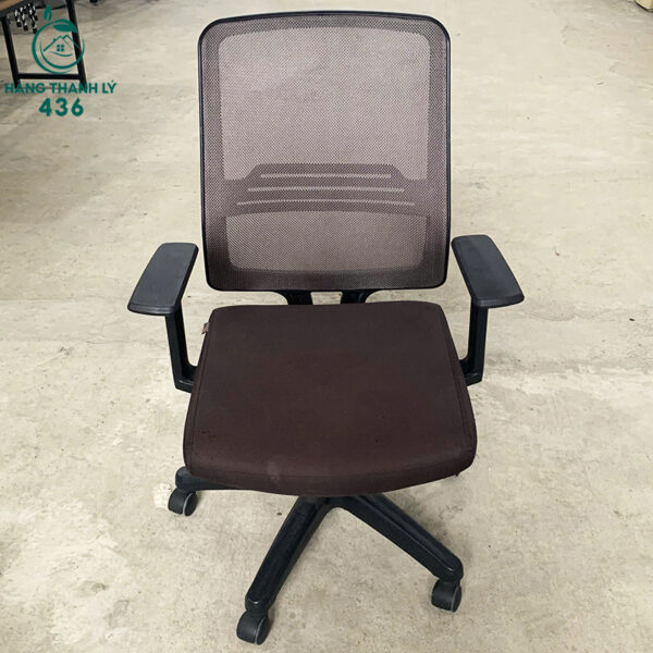 ghe van phong cu (96) ghe van phong cu 96 1