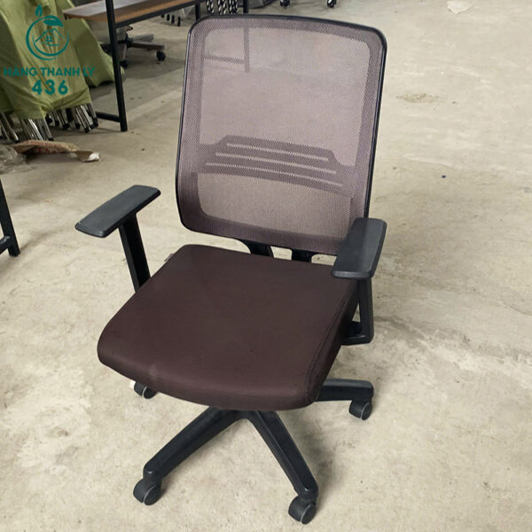 ghe van phong cu (97) ghe van phong cu 97 1