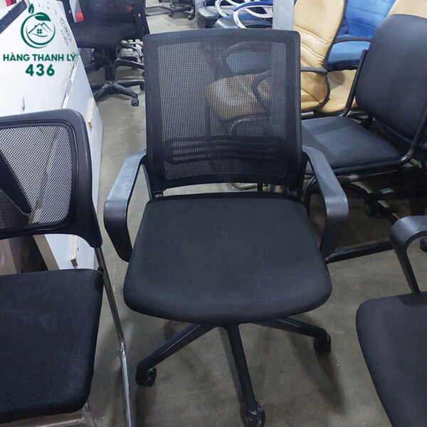 ghe-van-phong-cu-lung-trung-luoi-den-gia-re ghe van phong cu lung trung luoi den gia re