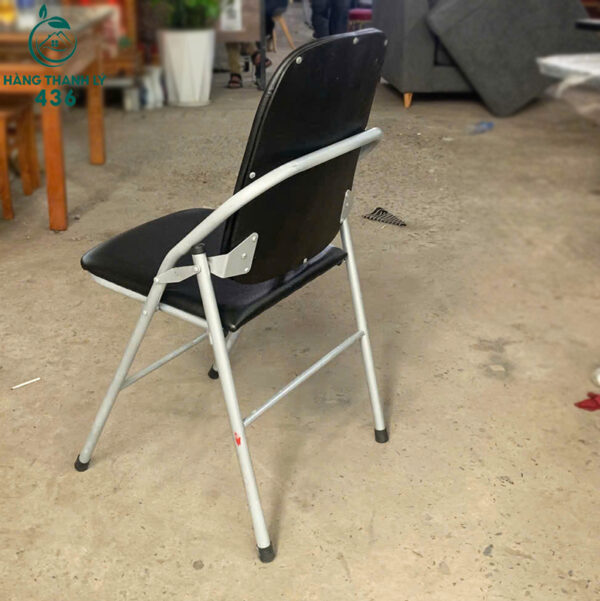 ghe-xep-khung-inox-boc-da-moi-95-gia-re-nhieu-mau (2) ghe xep khung inox boc da moi 95 gia re nhieu mau 2