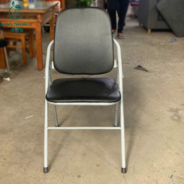 ghe-xep-khung-inox-boc-da-moi-95-gia-re-nhieu-mau (3) ghe xep khung inox boc da moi 95 gia re nhieu mau 3