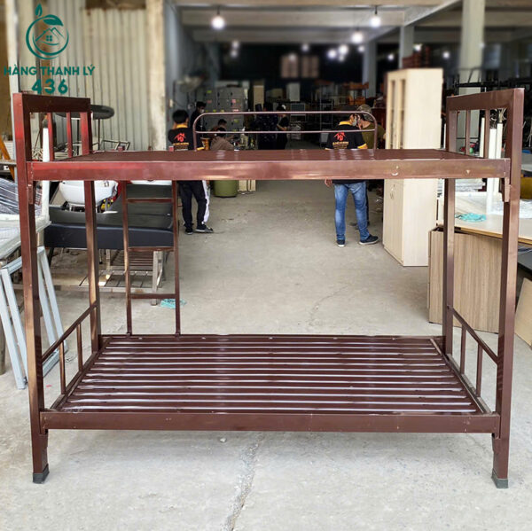 giuong cu (70) giuong cu 70