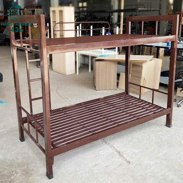 giuong cu (72) giuong cu 72