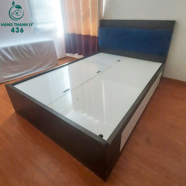 giuong cu (74) giuong cu 74