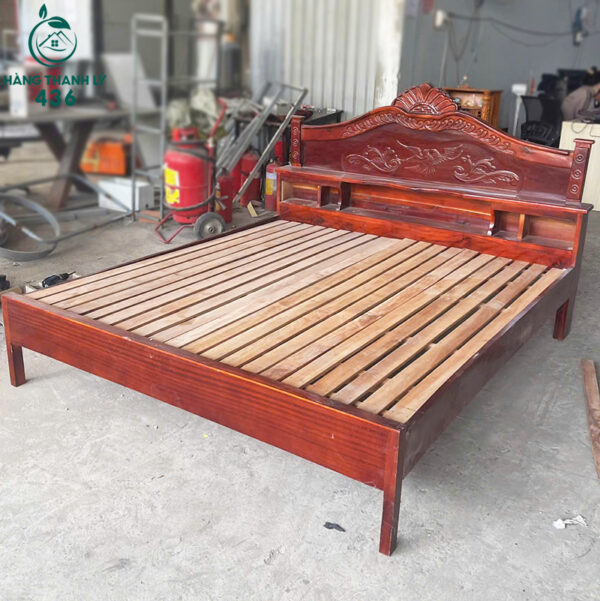 giuong cu (76) giuong cu 76