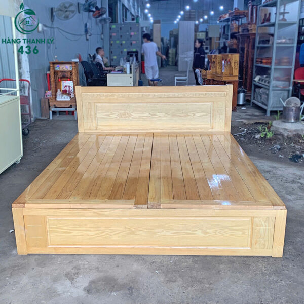 giuong cu (82) giuong cu 82