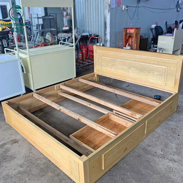 giuong cu (85) giuong cu 85