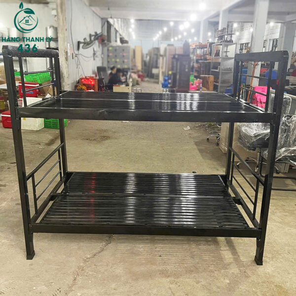 giuong cu (86) giuong cu 86