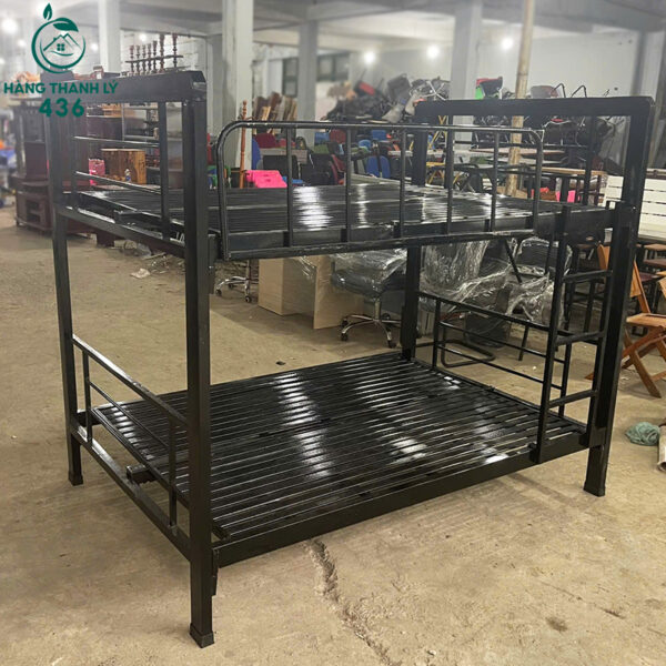 giuong cu (87) giuong cu 87