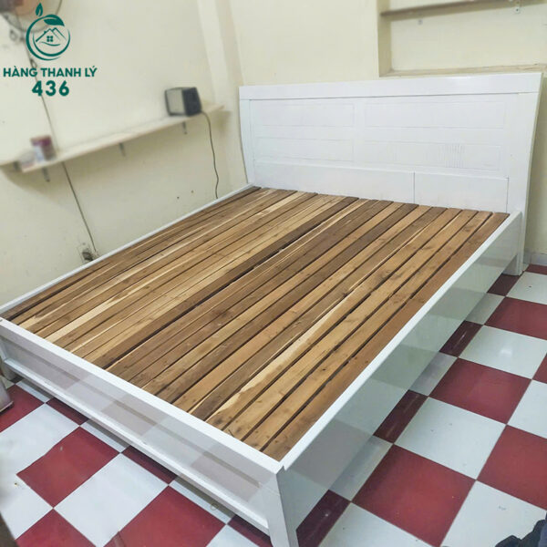 giuong cu (97) giuong cu 97