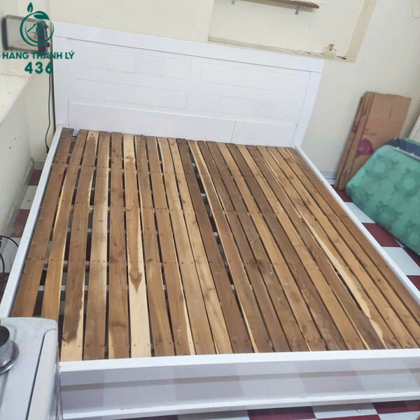 giuong cu (99) giuong cu 99