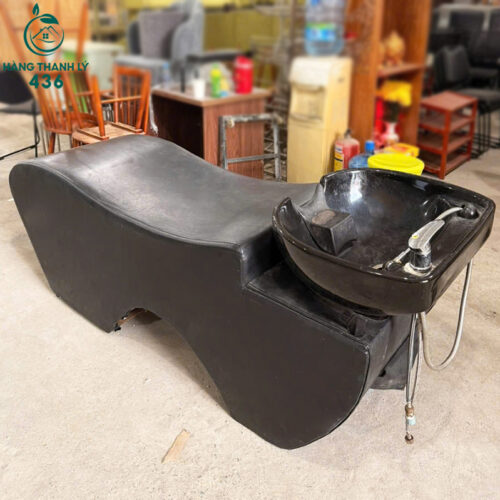 giuong-goi-cu-1-500x500 Thanh lý giường gội đầu cũ hàng đẹp 95%