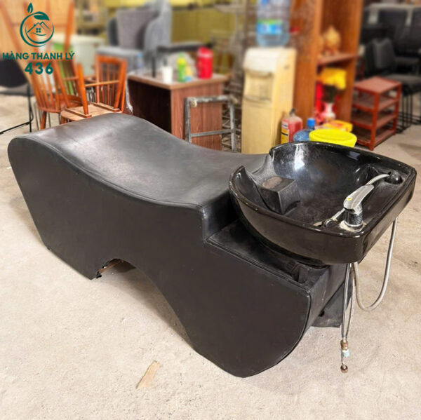 giuong goi cu (1) giuong goi cu 1