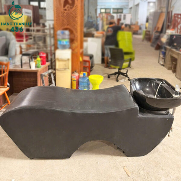 giuong goi cu (2) giuong goi cu 2