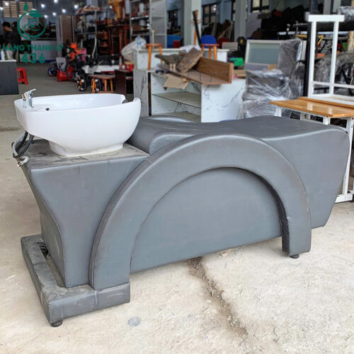 giuong-goi-cu-4-500x500 Thanh lý giường gội đầu cũ hàng đẹp 95%