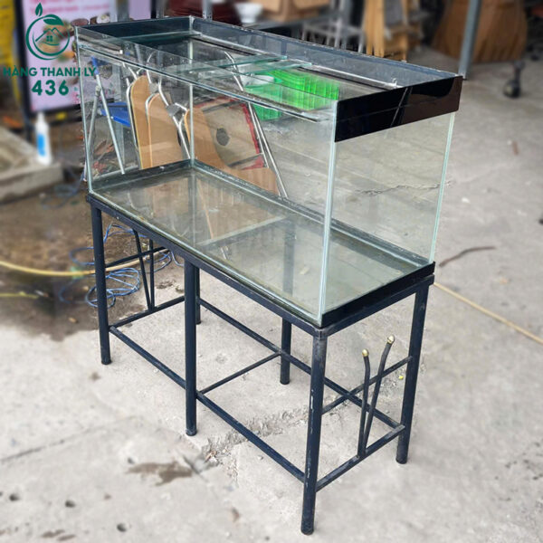 ho ca cu (1) ho ca cu 1