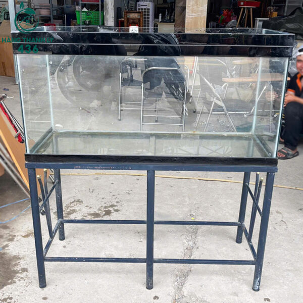 ho ca cu (2) ho ca cu 2