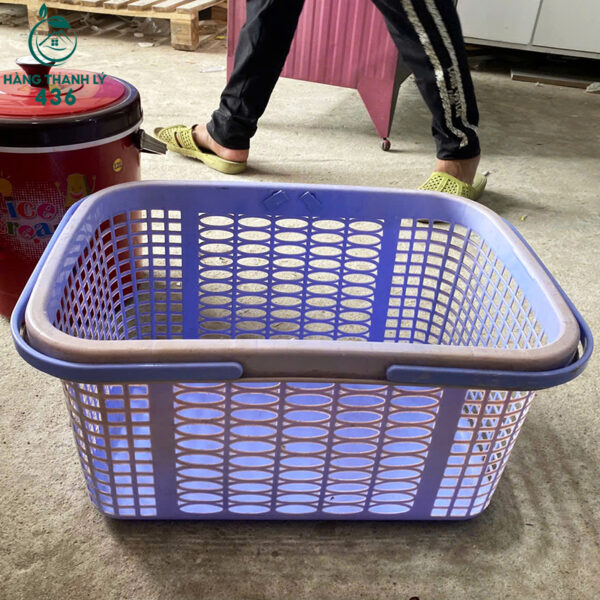 ke dung do da nang cu gia re 1