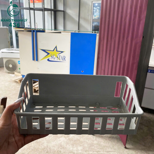 ke dung do da nang cu gia re 2