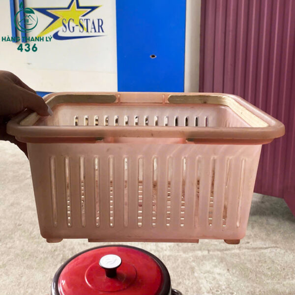 ke dung do da nang cu gia re 3