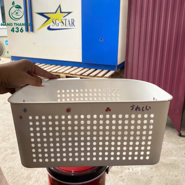 ke dung do da nang cu gia re 4