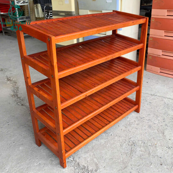 ke giay cu (1) ke giay cu 1