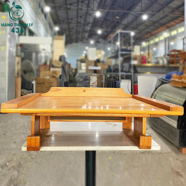 ke thơ thanh ly (6) ke tho thanh ly 6