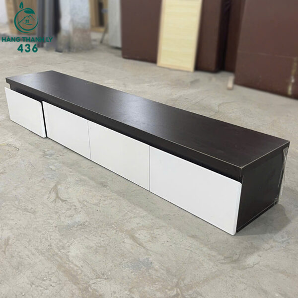 ke tivi cu (28) ke tivi cu 28