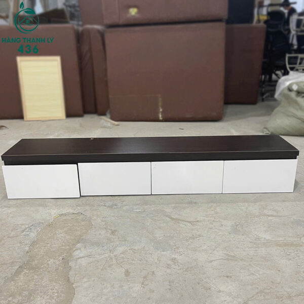 ke tivi cu ke tivi cu