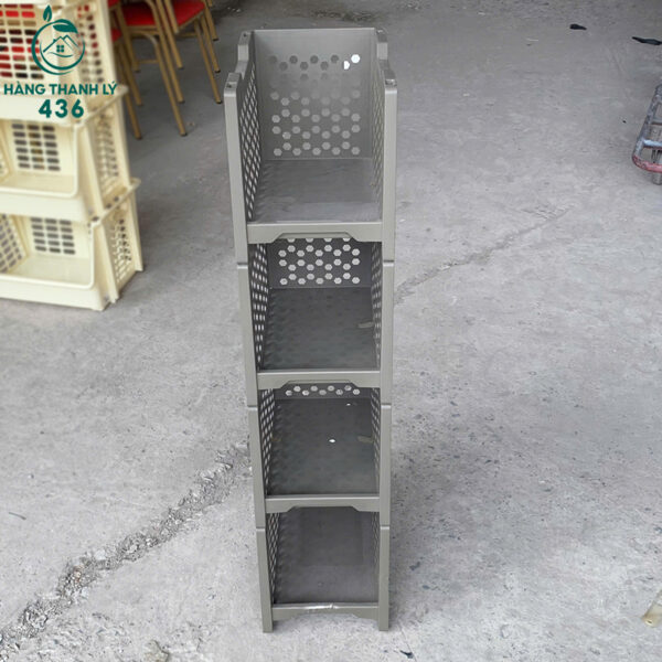 ke trung bay cu (14) ke trung bay cu 14