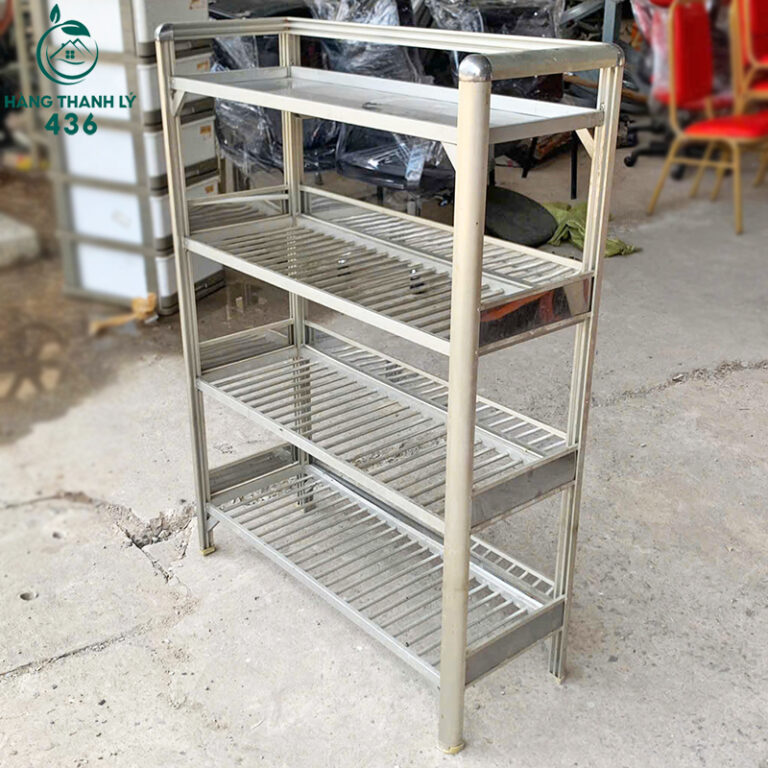 ke trung bay cu 25
