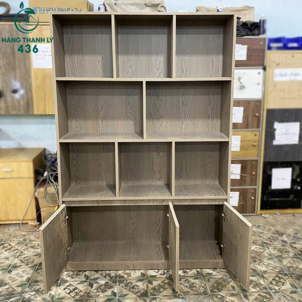 ke tu trung bay moi (2) ke tu trung bay moi 2