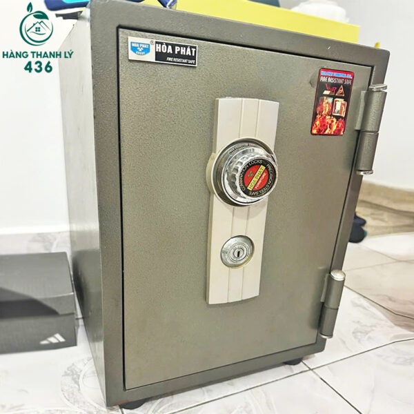 ket sat cu ket sat cu