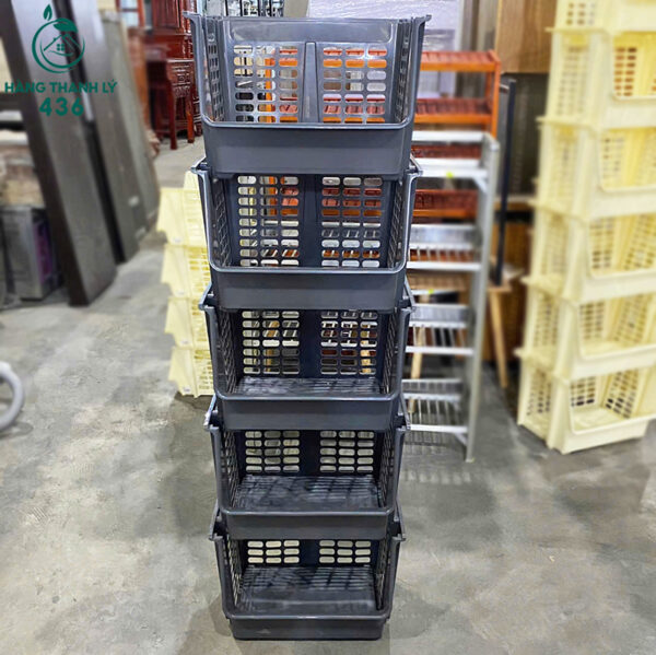 khay nhua cu (1) khay nhua cu 1