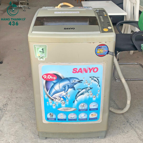 máy giạt cu (1) may giat cu 1