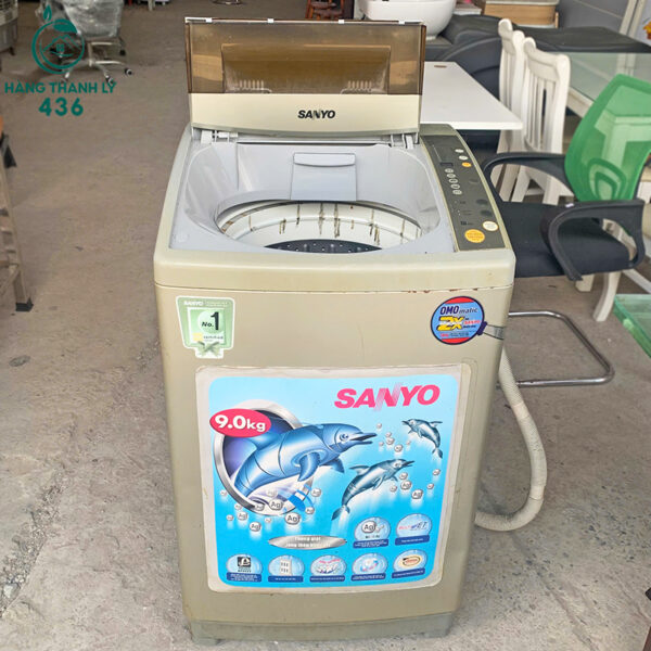 máy giạt cu (2) may giat cu 2