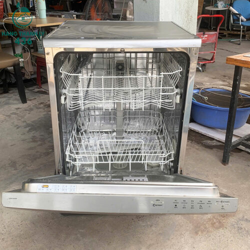 may rua chen candy cu hoat dong tot 1