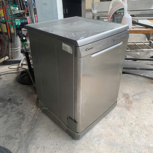 may rua chen candy cu hoat dong tot 2