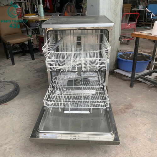 may rua chen candy cu hoat dong tot 4