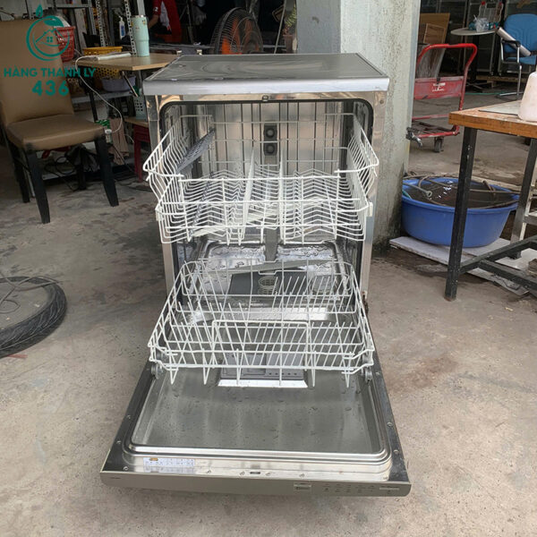 may rua chen candy cu hoat dong tot 4