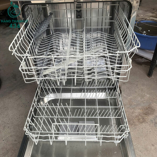 may rua chen candy cu hoat dong tot 5