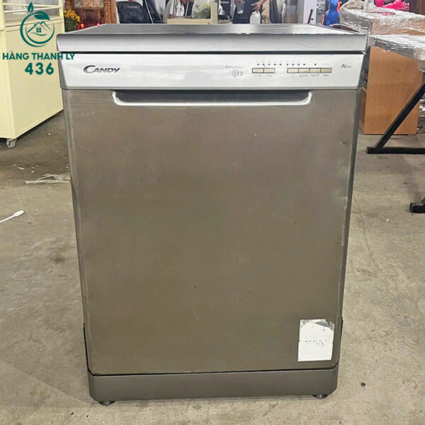 may rua chen cu (1) may rua chen cu 1