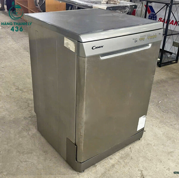 may rua chen cu (3) may rua chen cu 3