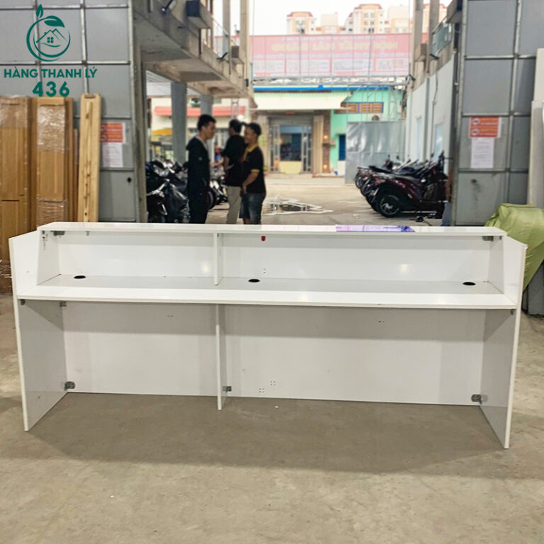 quan cu 1