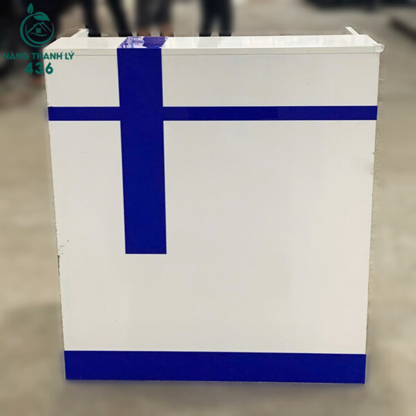 quan cu (2) quan cu 2