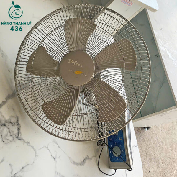 quat cu (1) quat cu 1